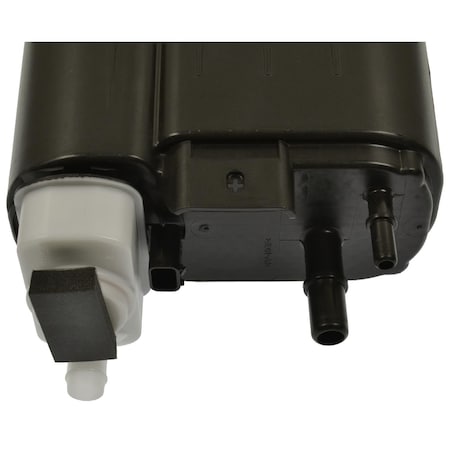 Standard Ignition FUEL VAPOR CANISTER CP3328